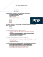 Preguntas3 PDF