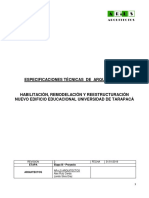 Eett Arquitectura PDF