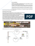 Procedimiento DILATOMETRO