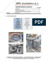 If-1554-2016 Centauro (23206) Ingreso