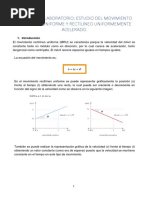 Trabajo Fyq Final Luis Fernando y Pablo 4a