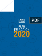 Ose Pda - 2020 PDF