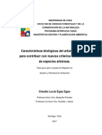 Egas Claudia PDF