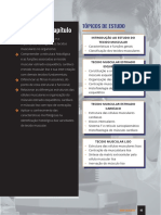 PDF Histo C3 300818 DP01 V1