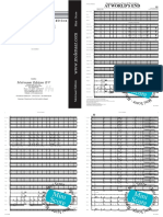 Mini Score PDF