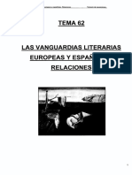 Tema 62 PDF