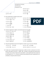 TP4 Derivadas