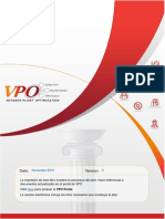 Manual Pilar Gente 2020 PDF