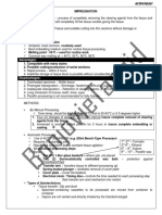 5 - Impregnation-Embedding2 0