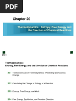 K00532 20200212161135 Thermochemistry