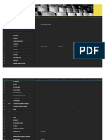 Lista de Peliculas