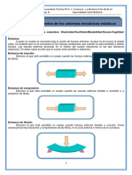 Carpeta Procedimientos Tecnicos