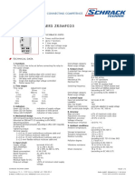 H zr5mf025 - en PDF