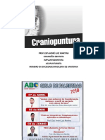 Aula2 Cranio Preto e Branca PDF