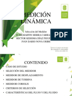 Medicion Dinamica Final.