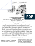 F1. - Ana Quiroga Matrices de Aprendizaje Interaccion Etc