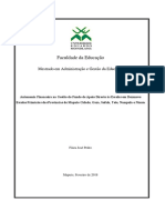 2018 - Pedro - Fiúza José PDF