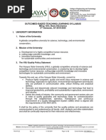 FM-VPI-22 OBE-Based Syllabus - MEng 125n Rev 01 - EBIT