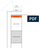 3.2.1c Ejercicio Diagnóstico Grupal