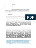 El Procedimiento de Ejecución Coactiva