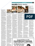 View Philippine Daily Inquirer / Thursday, December 9, 2010 / V-5: PAGE 13