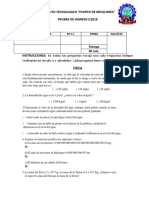 Examen Motores Diesel 1