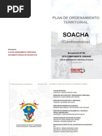 Producto 6-Documento Componente Urbano PDF