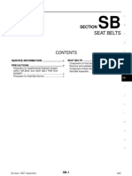 SB PDF