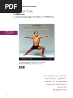 AshtangaYoga Promocion PDF