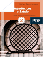 02agrotoxicos PDF