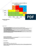 Evaluacion Office 365 VERSIÓN FINAL