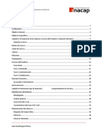 Seminario de Titulo Junta Universal Ing Mec. Ind PDF