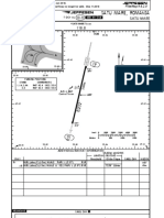 Satu Mare - LRSM PDF