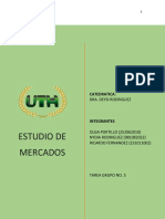 2019 07 09 20 17 12 231011002 Tarea Grupal Parcial II Ensayo Estrategia Precios