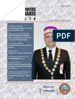 02 01 Revista Fraternitas in Praxis PDF