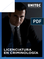 Licenciatura-En-Criminologia - UNITEC