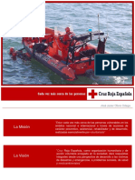 Tema 1 Historia PDF