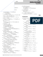 EF3e Elem Quicktest 05