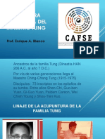 Tung 1 PDF