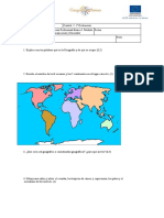 Examen Unidad 2 Geografía FPB..odt