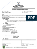 LP - Graphic Organizers