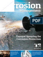 Corrosion Management Issue140 LowRes