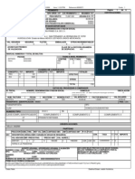 Cuadro de Liquidacion: R1011 58 Clave/Compl - Identificador Complemento 1 Complemento 2 Complemento 3