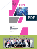 Diary 2020 PDF