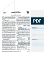 Investment in Associate (Final)