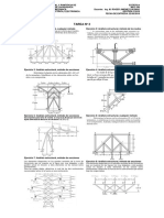 Tarea 2 Estatica MEC 240