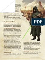 Jedi v6 PDF