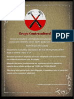 Sol. Semana 19 PDF