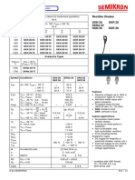 n20 PDF