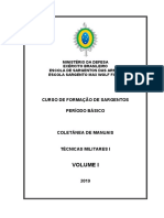 01coletânea Tec Mil I - Vol 1 - Corrigida - 26 - ABR - 19 PDF